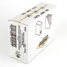Load image into Gallery viewer, Odense Almond Paste 7oz Gluten Free
