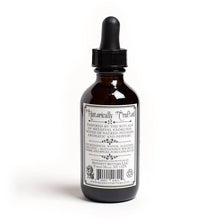 Load image into Gallery viewer, Bennett Bitters - Exorcism Bitters: 4 oz
