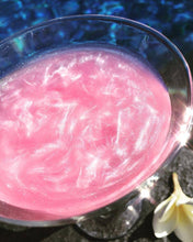 Load image into Gallery viewer, Enchanted Drinks - Glitter Pink Drink Shimmer
