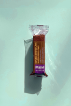 Load image into Gallery viewer, Malvi Mallow - Double Chocolate 4-Pack Marshmallows
