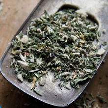 Load image into Gallery viewer, Herbal Revolution Farm + Apothecary - Love Your Lungs
