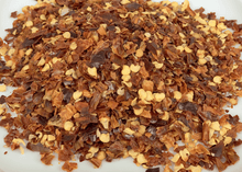 Load image into Gallery viewer, Old Town Spice Shop - Crushed Red Pepper
