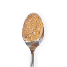 Load image into Gallery viewer, Big Spoon Roasters - Carrot Cake Almond &amp; Walnut Butter: 3oz Jar

