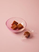 Load image into Gallery viewer, Le Bon Garcon - P.O.G. Caramels 6 oz Gift Box
