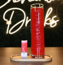 Load image into Gallery viewer, Enchanted Drinks - Red Drink Shimmer
