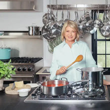 Load image into Gallery viewer, Burlap &amp; Barrel - Martha Stewart Pork &amp; Poultry Blend

