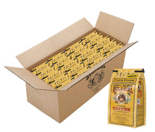 Load image into Gallery viewer, HULA GIRL 100% KONA COFFEE 7OZ
