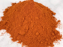 Load image into Gallery viewer, Old Town Spice Shop - Guajillo Chili Powder

