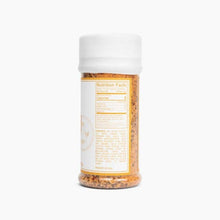 Load image into Gallery viewer, Lillie&#39;s Q - Steak Butter Seasoning  (6.8oz)
