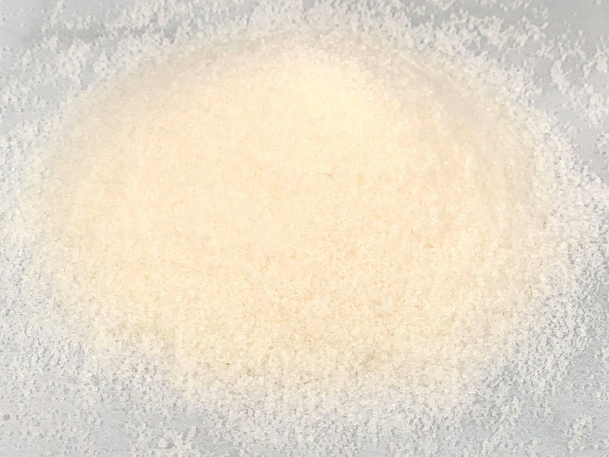 Old Town Spice Curing Salt #1 – Anchor Pantry
