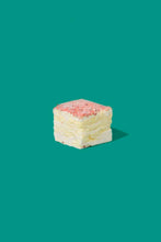 Load image into Gallery viewer, Malvi Mallow - Passion Fruit 4-Pack Marshmallows
