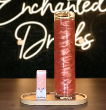 Load image into Gallery viewer, Enchanted Drinks - Rose Gold Drink Shimmer

