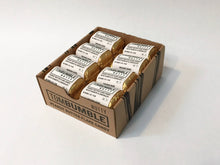 Load image into Gallery viewer, Oregon Bark - Tom Bumble Nutty Candy Bar - Peanut Butter Flake &amp; Chocolate
