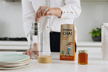 Load image into Gallery viewer, Prana Chai - Prana Chai Original Masala Blend
