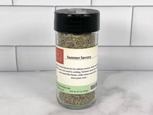 Load image into Gallery viewer, Old Town Spice Shop - Summer Savory
