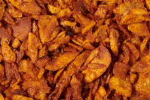 Load image into Gallery viewer, Bungkus Bagus - Sambal Goreng Chili Topping
