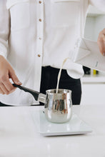 Load image into Gallery viewer, Prana Chai - Prana Chai Original Masala Blend

