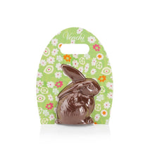 Load image into Gallery viewer, Venchi - Easter MILK CHOCOLATE BUNNY
