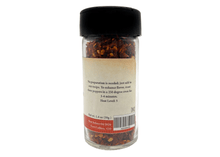 Load image into Gallery viewer, Old Town Spice Shop - Crushed Red Pepper
