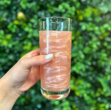 Load image into Gallery viewer, Enchanted Drinks - Rose Gold Drink Shimmer
