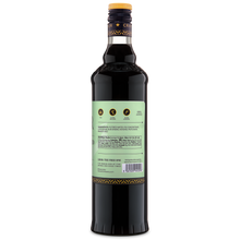 Load image into Gallery viewer, Liber &amp; Co. - Caramelized Fig Syrup: 375 mL
