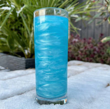 Load image into Gallery viewer, Enchanted Drinks - Baby Blue Drink Shimmer

