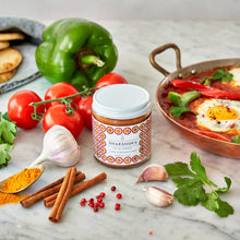 Load image into Gallery viewer, Shakshuka Blend - 50g
