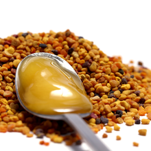 Load image into Gallery viewer, Reid's Gourmet - The Queen’s Elixir
