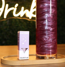 Load image into Gallery viewer, Enchanted Drinks - Lilac Drink Shimmer
