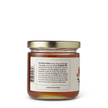 Load image into Gallery viewer, McEvoy Ranch - Orange Blossom Honey
