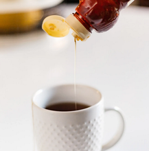 Load image into Gallery viewer, Reid&#39;s Gourmet - 6 oz Honey Bear

