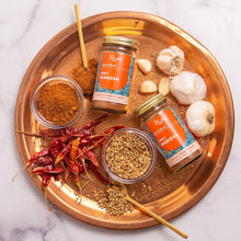 Load image into Gallery viewer, Rumi Spice - Harissa Spice Blend - 2.3 oz
