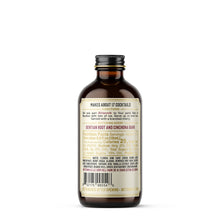Load image into Gallery viewer, Bittermilk Bottling Co. - Bourbon Barrel Aged Manhattan Cocktail Mixer
