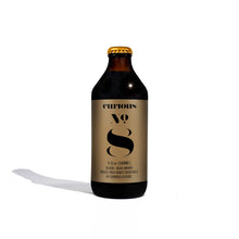 Load image into Gallery viewer, Curious Elixirs - Curious No. 8 Booze-Free Cocktails: 24 Cocktails in 12 Bottles
