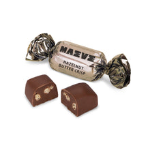 Load image into Gallery viewer, Seattle Chocolate Presents MAEVE - New! Sun&#39;s Light Bonbon Gift Box - 6oz
