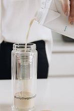 Load image into Gallery viewer, Prana Chai - Prana Chai Original Masala Blend

