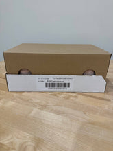 Load image into Gallery viewer, Milkboy Swiss Chocolates - Milkboy Swiss Hot Cocoa 12oz. - New 100% Natural
