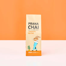 Load image into Gallery viewer, Prana Chai - Prana Chai Original Masala Blend

