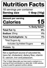 Load image into Gallery viewer, Brooklyn Delhi - Date Tamarind Chutney
