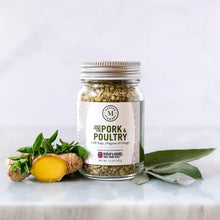 Load image into Gallery viewer, Burlap &amp; Barrel - Martha Stewart Pork &amp; Poultry Blend

