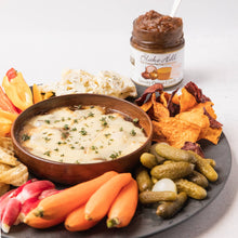 Load image into Gallery viewer, Blake Hill Preserves - Savory Onion Confit
