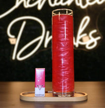 Load image into Gallery viewer, Enchanted Drinks - Pink Drink Shimmer
