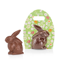 Load image into Gallery viewer, Venchi - Easter MILK CHOCOLATE BUNNY
