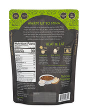 Load image into Gallery viewer, Mina - 10 oz Addis Moroccan Lentils
