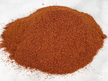 Load image into Gallery viewer, New Mexico Chili Powder
