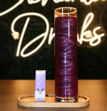 Load image into Gallery viewer, Enchanted Drinks - Lilac Drink Shimmer
