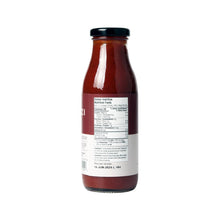 Load image into Gallery viewer, Favuzzi - Truffle Ketchup
