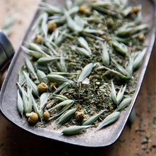 Load image into Gallery viewer, Herbal Revolution Farm + Apothecary - Goodnight Moon
