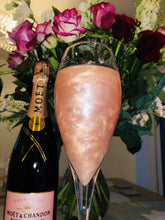 Load image into Gallery viewer, Enchanted Drinks - Rose Gold Drink Shimmer
