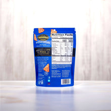 Load image into Gallery viewer, Sonoma Creamery - Tomato Basil Pizza Crisps
